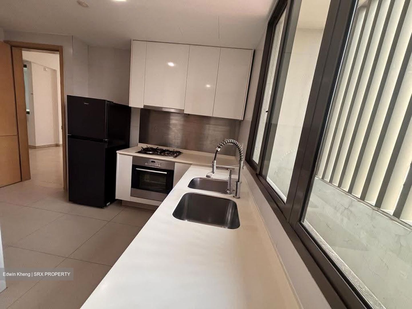 Stillz Residence (D15), Apartment #615367911